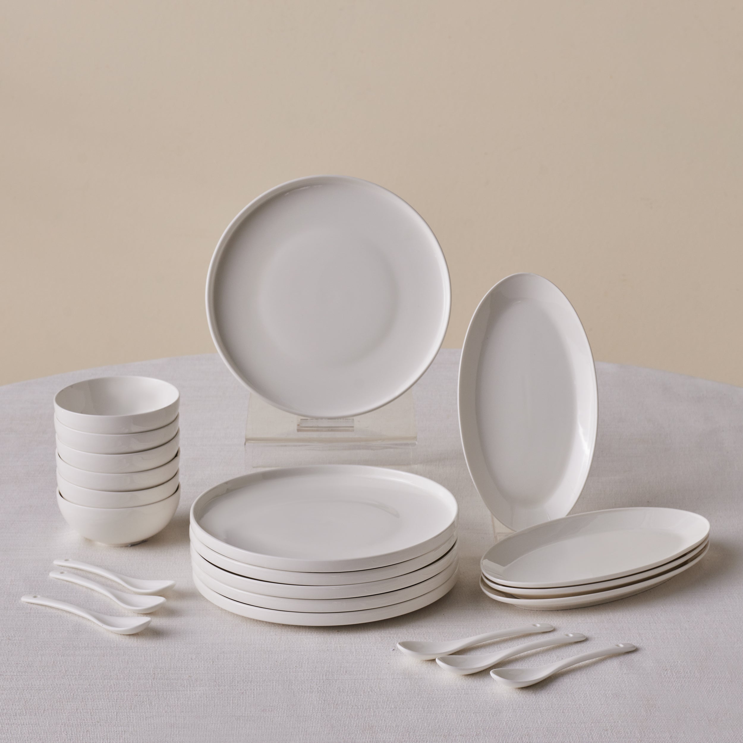 #未使用Spodc #ENGLAND #BONECHINA#Y2962 Spode Bone China | PIPS TRIP