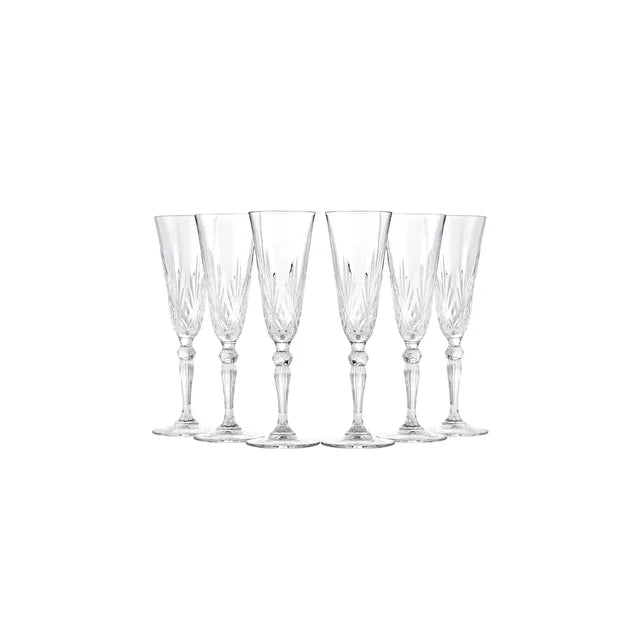 CHAMPAGNE LAURENT PERRIER ROSE CONFEZIONE CON 2 CALICI