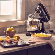 KitchenAid Series