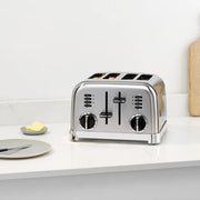 Cuisinart Collection