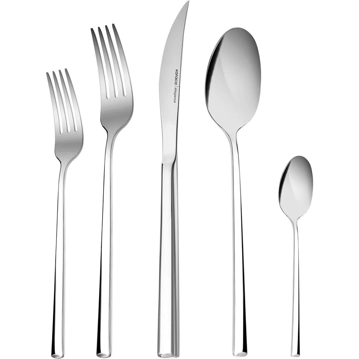   MitraステンレススチールServing Set 9881347653662.webp?v=1735136481