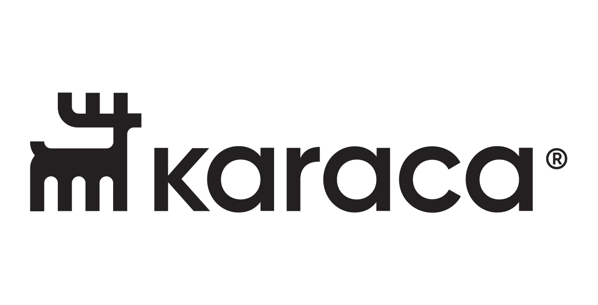 Karaca UK