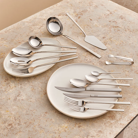 Cutlery