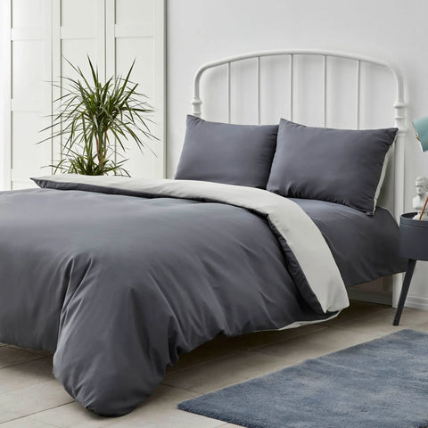 Bedding