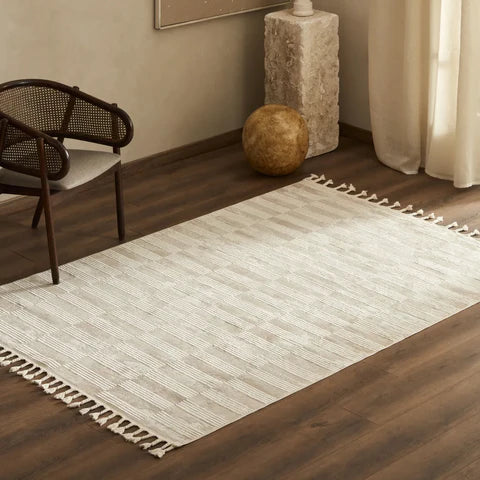 Rugs