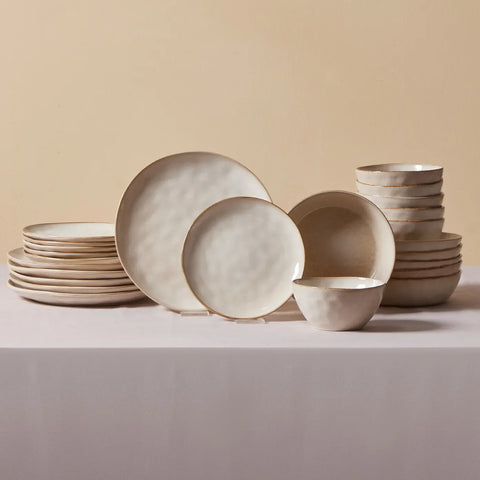 Tableware & Drinkware