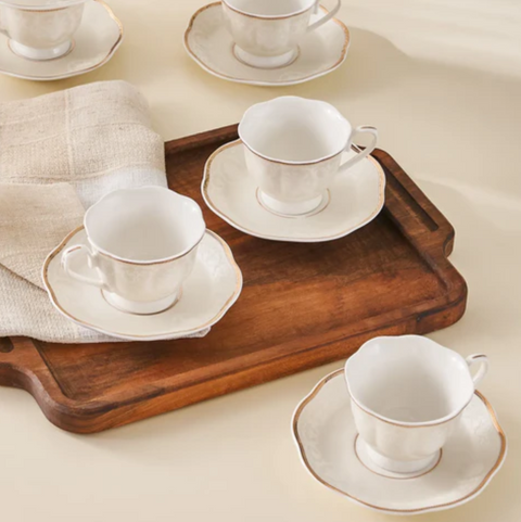 Drinkware