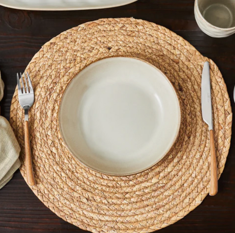 Serveware