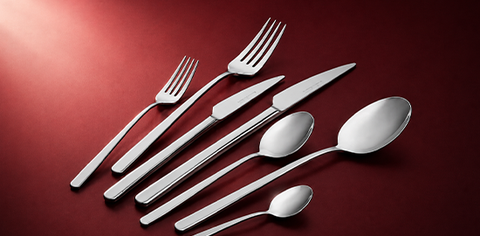 Cutlery Sets