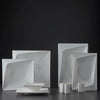 error-product-image