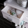 error-product-image