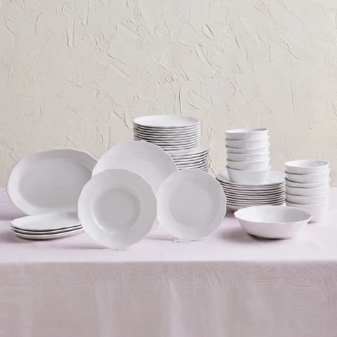 Dinner Sets & Cutlery Sets - Up to 50% Off