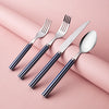 error-product-image