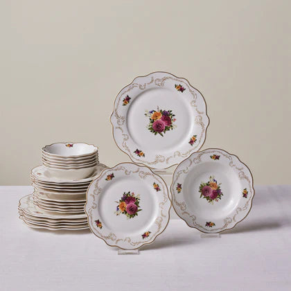 Dining & Cutlery - Up to 50% Off