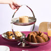 error-product-image