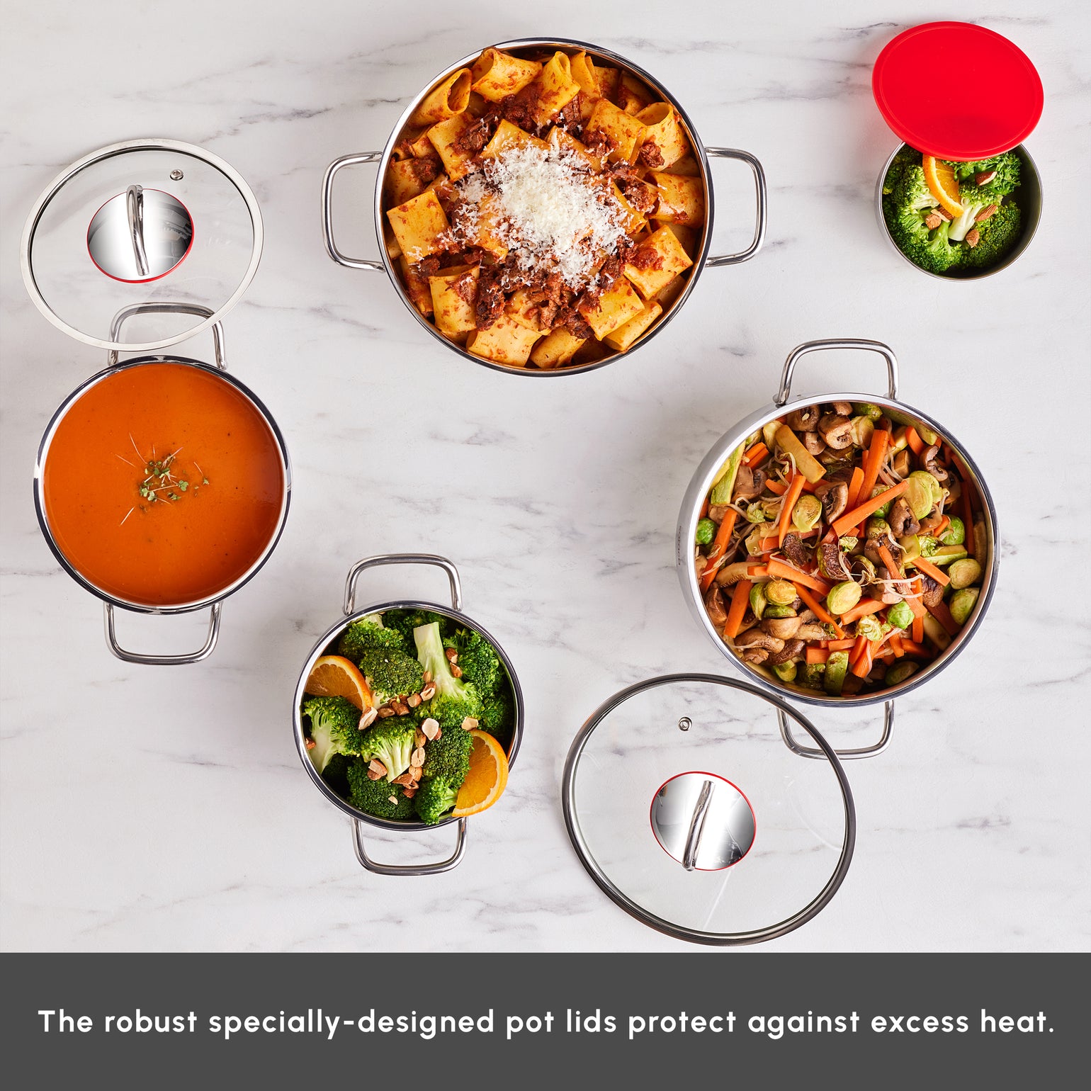 Megaware KeelGuard - Protezione Autoadesiva Per Chiglia Barche, 15 Pollici, Kit 9 Misure - Foto 10