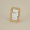 error-product-image