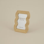 Karaca Home Vendi Photo Frame, 15 x 20 cm