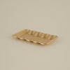 error-product-image
