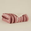 error-product-image