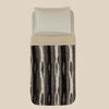 error-product-image