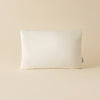 error-product-image
