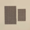 error-product-image