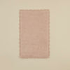 error-product-image