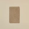 error-product-image
