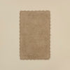 error-product-image