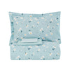 error-product-image