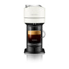 error-product-image