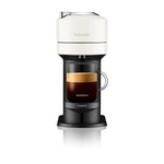 Nespresso Vertuo Next Coffee Machine, 1,5L, 1500W, White