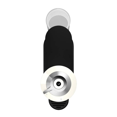 Nespresso Vertuo Next Coffee Machine, 1,5L, 1500W, White