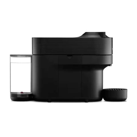 Nespresso Vertuo Pop Coffee Machine, 1,5L, 1500W, Black