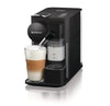 error-product-image