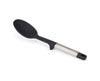 error-product-image