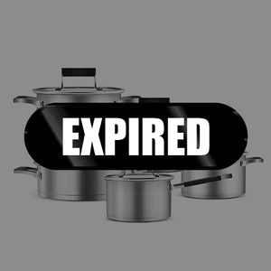 Small Appliances Red Label – Page 3 – Karaca