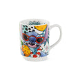 error-product-image