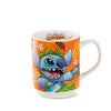 error-product-image