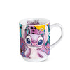 error-product-image