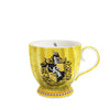 error-product-image