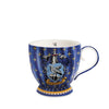 error-product-image