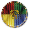 error-product-image