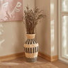 error-product-image