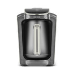 Karaca Hatır Neo Turkish Coffee Maker, 535W, Starlight