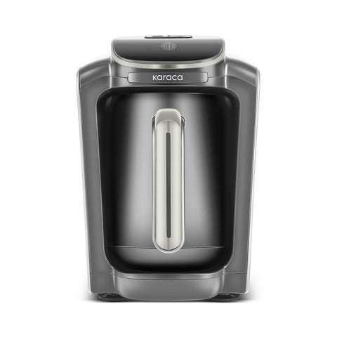 Karaca Hatır Neo Turkish Coffee Maker, 535W, Starlight