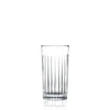 error-product-image