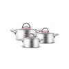 error-product-image