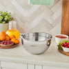 error-product-image
